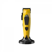 JRL PROFESSIONAL Diamante Clipper Gelb