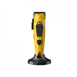 JRL PROFESSIONAL Diamante Clipper Gelb