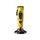 JRL PROFESSIONAL Diamante Clipper Gelb