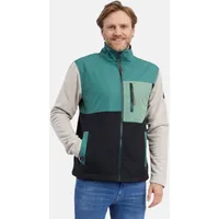 Ragwear Jacke FLETTCHER Übergangsjacke