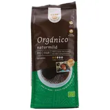 Gepa Café Organico 250 g