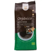 Gepa Café Organico 250 g