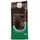 Gepa Café Organico 250 g