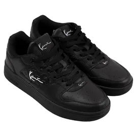 Karl Kani 89 Classic Herren Schwarz 41