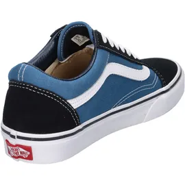 Vans Old Skool Navy 45