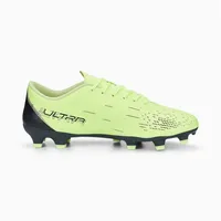 Puma ULTRA PLAY FG/AG Wn s 001 38