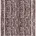 100x200 Braun
