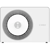 Bosch Monoblock-Außeneinheit AW 4 OR-S Baureihe CS5800/6800i AW 800x1100x550mm