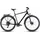Cube Nature ONE Allroad 2026 28 Zoll RH 62 cm Diamant schwarz 'n' black