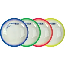 Donic Schildkröt Superdisc Wurfring 6046399