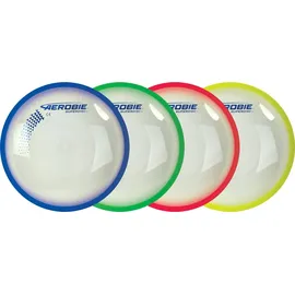 Donic Schildkröt Superdisc Wurfring 6046399