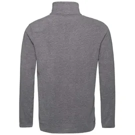 Protest Perfectym Sweatshirt Grau M