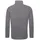 Protest Perfectym Sweatshirt Grau M