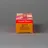 6/71 dunkelblond braun-asch 60 ml