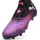Puma Future 8 Ultimate AG - schwarz 45