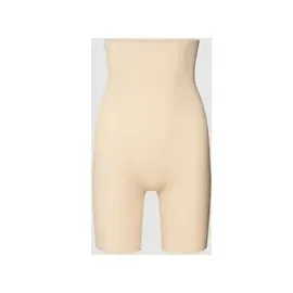 Magic Bodyfashion Maxi Sexy Hi-Bermuda Beige M