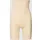 Magic Bodyfashion Maxi Sexy Hi-Bermuda Beige M