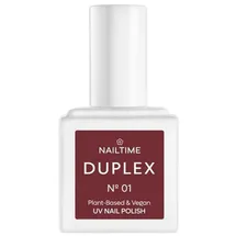 nailtime Duplex UV Nail Polish