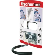 Fischer Fahrradhaken FH 78005 1 Stück