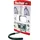 Fischer Fahrradhaken FH 78005 1 Stück