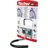 Fischer Fahrradhaken FH 78005 1 Stück