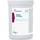 Dr. Schumacher Instrumentenreiniger 1 kg