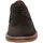 SIOUX Encanio-712 Herren Braun 42