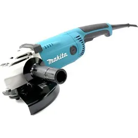 Makita GA9020R