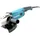 Makita GA9020R