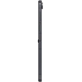 Samsung Galaxy Z Flip8 12 GB RAM 512 GB Graphite