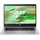 Acer Chromebook 314 CB314-2H-K0VA silber