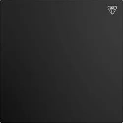 Turtle Beach Sense Core SQ Gaming-Mauspad schwarz
