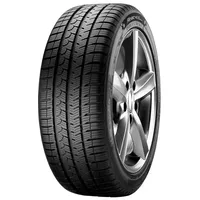 Apollo Alnac 4G All Season 195/65 R15 91T