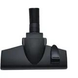 STARMIX Universaldüse 25 Düse Aus Kunststoff, Breite 26 Cm - Starmix