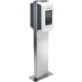 KEBA KC-P30 Pedestal, Double (90.786)