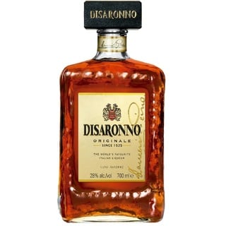 DISARONNO Amaretto 28