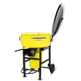BAMATO Zwangsmischer BCM-120 120 l