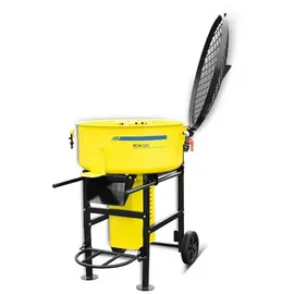 BAMATO Zwangsmischer BCM-120 120 l