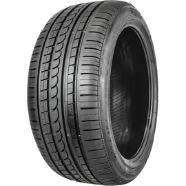 Pirelli P Zero Rosso 205/50 R17 89Y