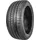 Pirelli P Zero Rosso 205/50 R17 89Y