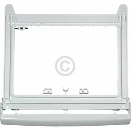 Siemens WZ11410 Verbindungssatz