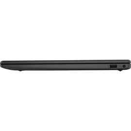 HP 250 G10 Core i3-1315U 8 GB RAM 512 GB SSD FreeDOS