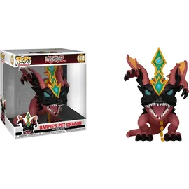 Funko POP! Vinyl Figur