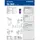 Tadiran Batteries LTC SL-361/P 2/3 AA 3 St.