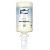 Tork Handseife Flüssig Gelb 424501 à 1 L