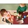 Mepal Campus Lunchset 2-teilig + Thermoflasche 2er Set",