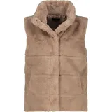 Monari Weste - 38 - 38