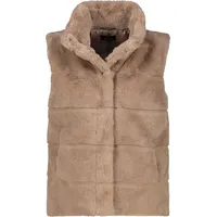 Monari Weste - 38 - 38