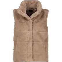 Monari Weste - 38 - 38