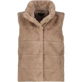 Monari Weste - 38 - 38